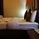 Hotel Park Lagoon